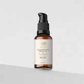 Pain Relief Blend Therapy Oil